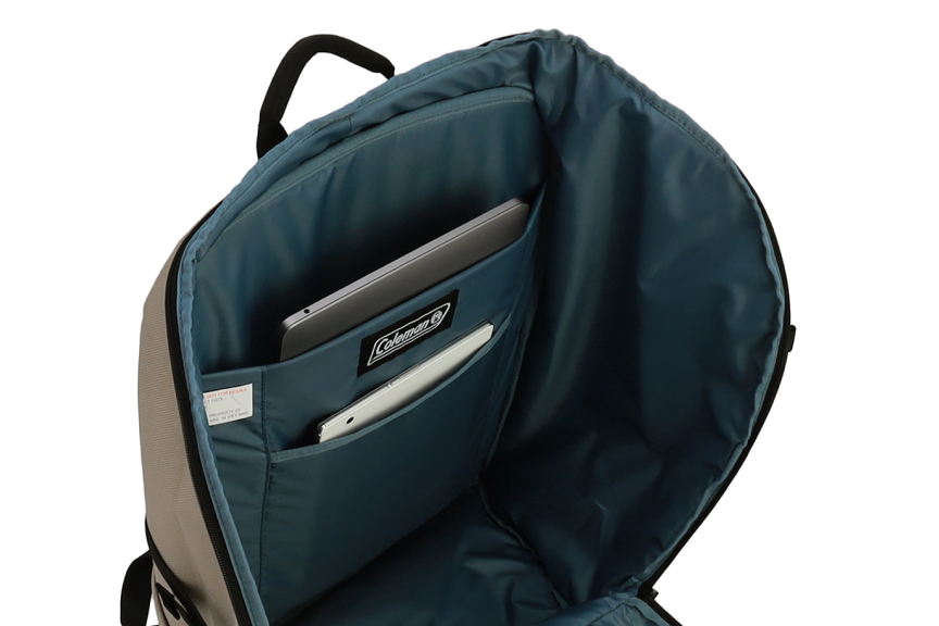 アトラス43（グレージュ）