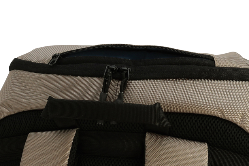 アトラス43（グレージュ）