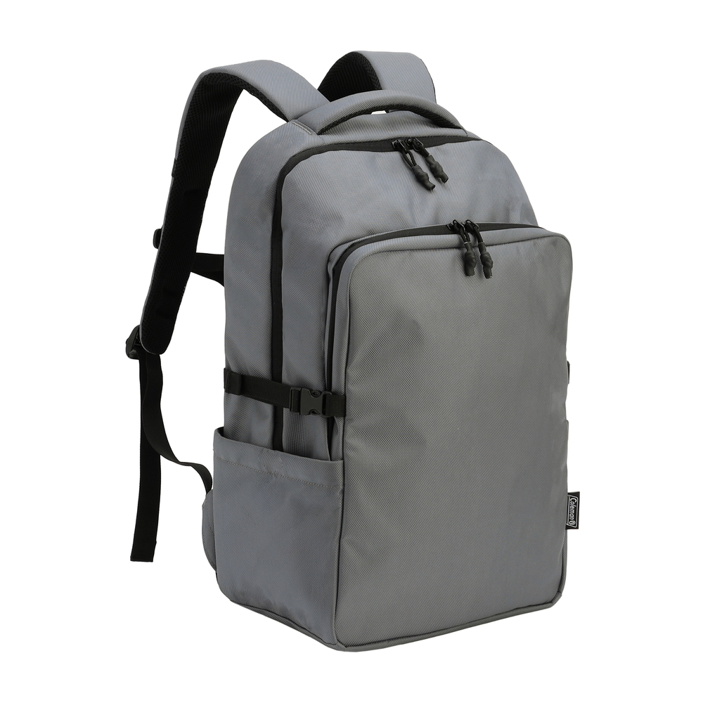 アトラス28（グレー）