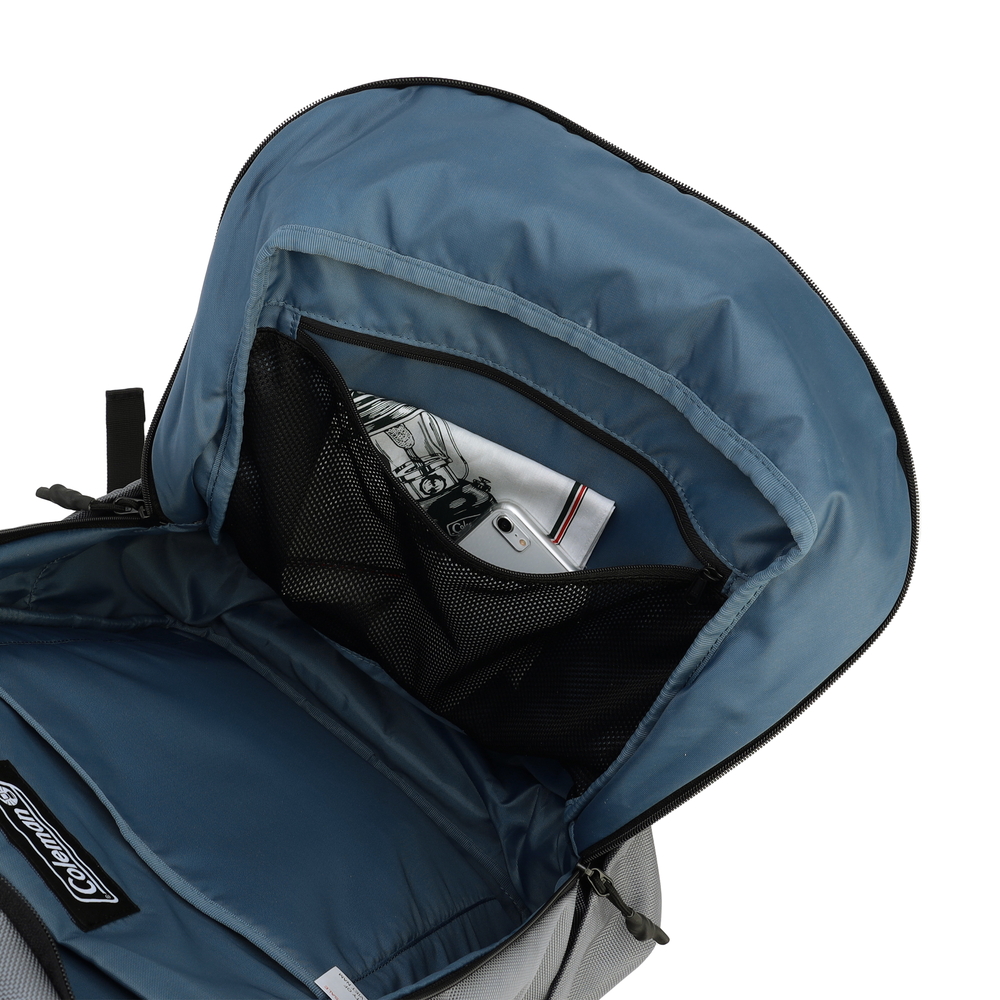 アトラス28（グレー）