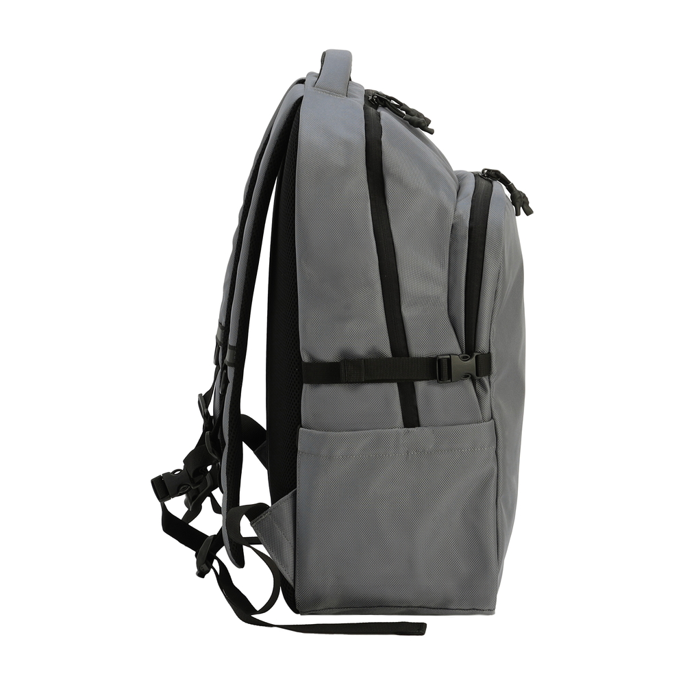 アトラス28（グレー）