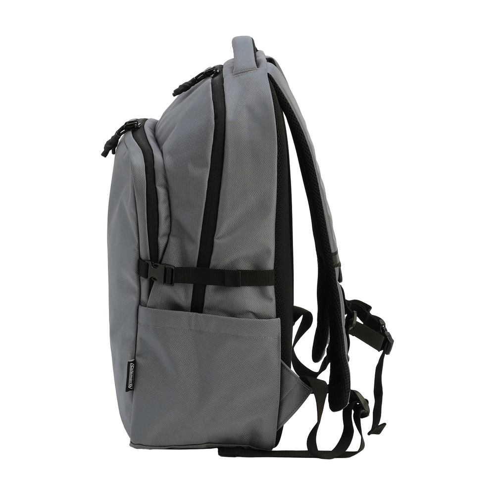 アトラス28（グレー）