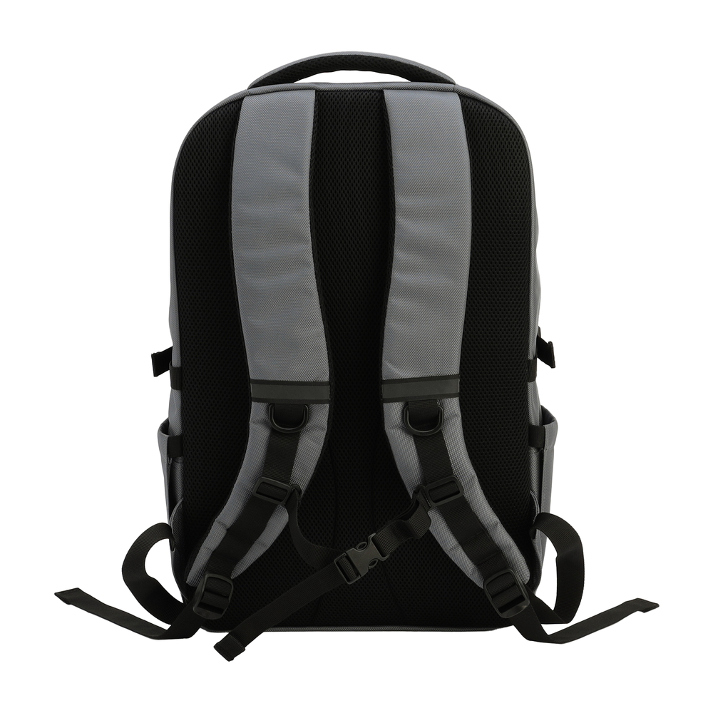 アトラス28（グレー）