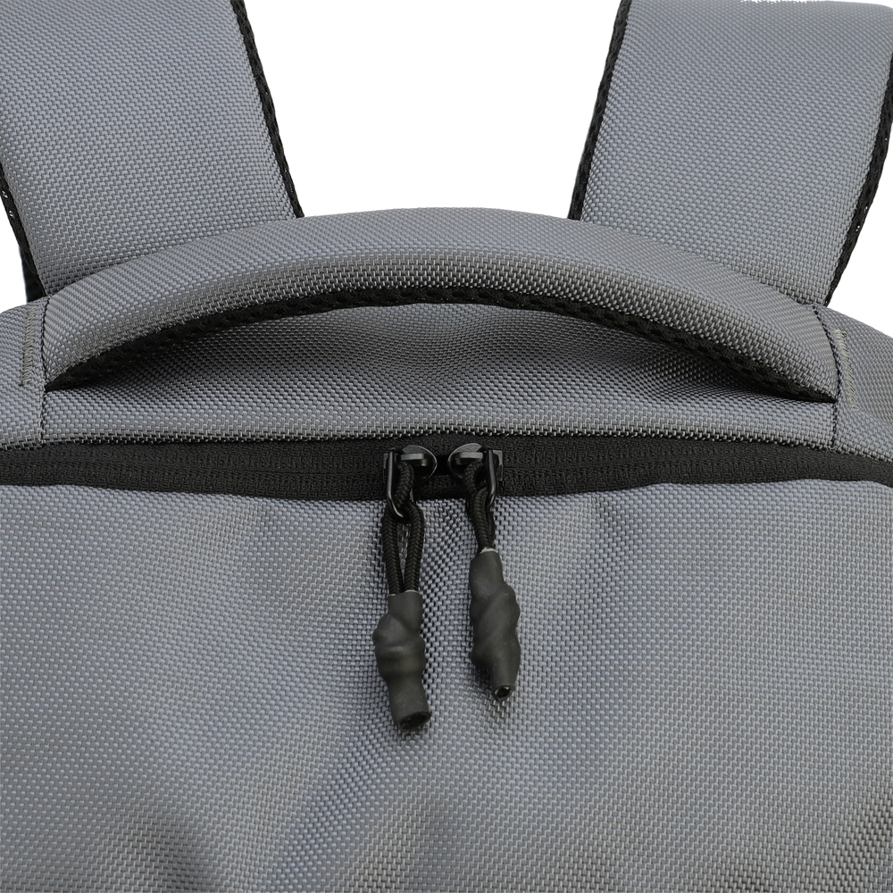 アトラス28（グレー）