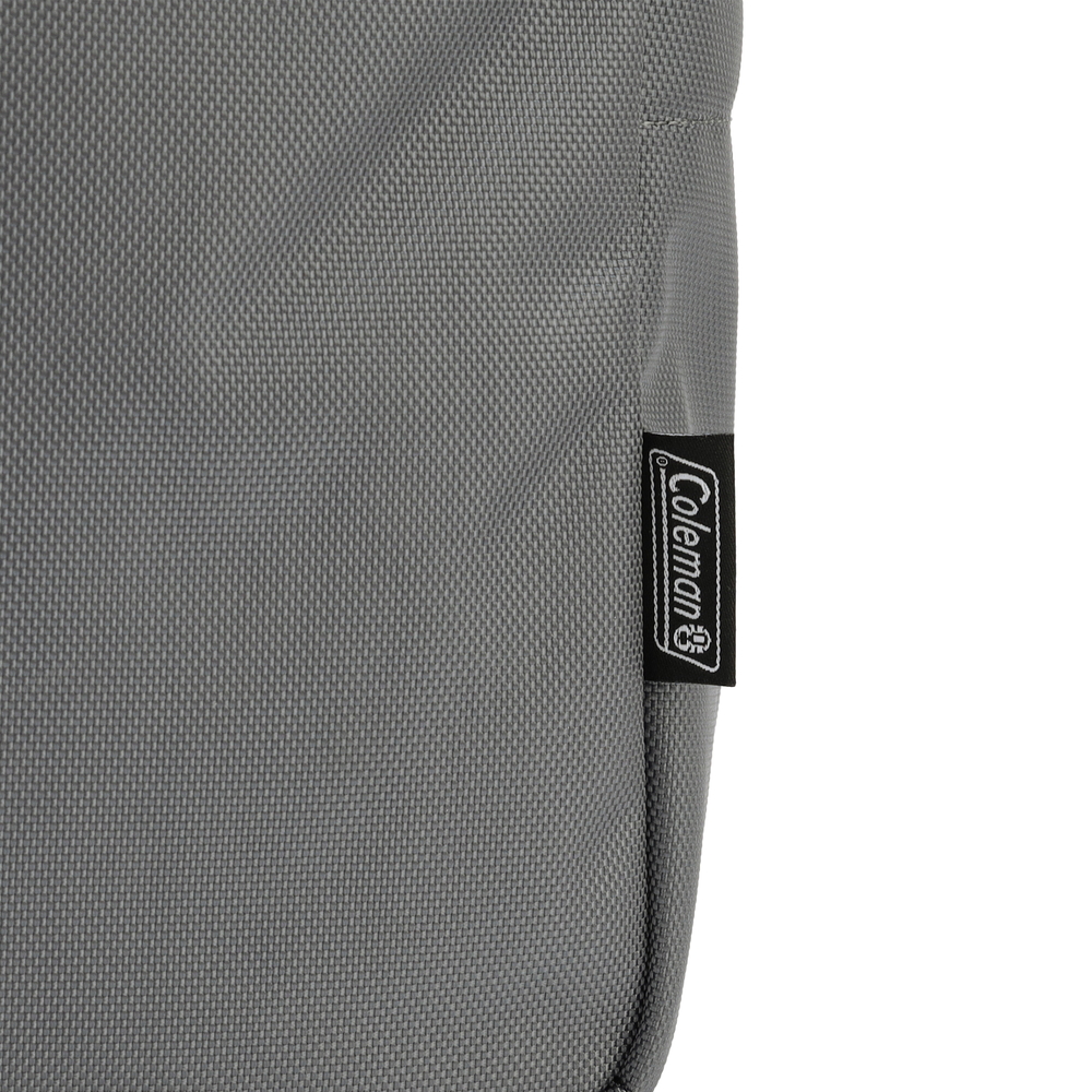 アトラス28（グレー）