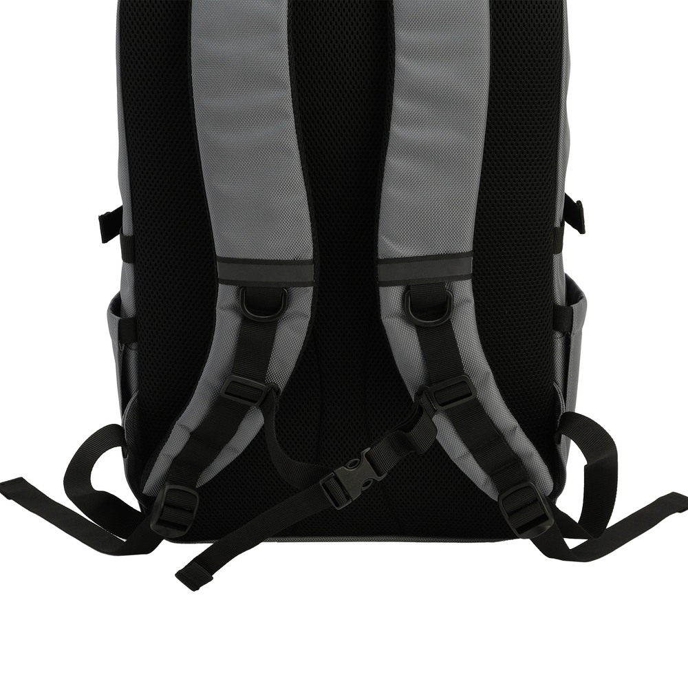 アトラス28（グレー）