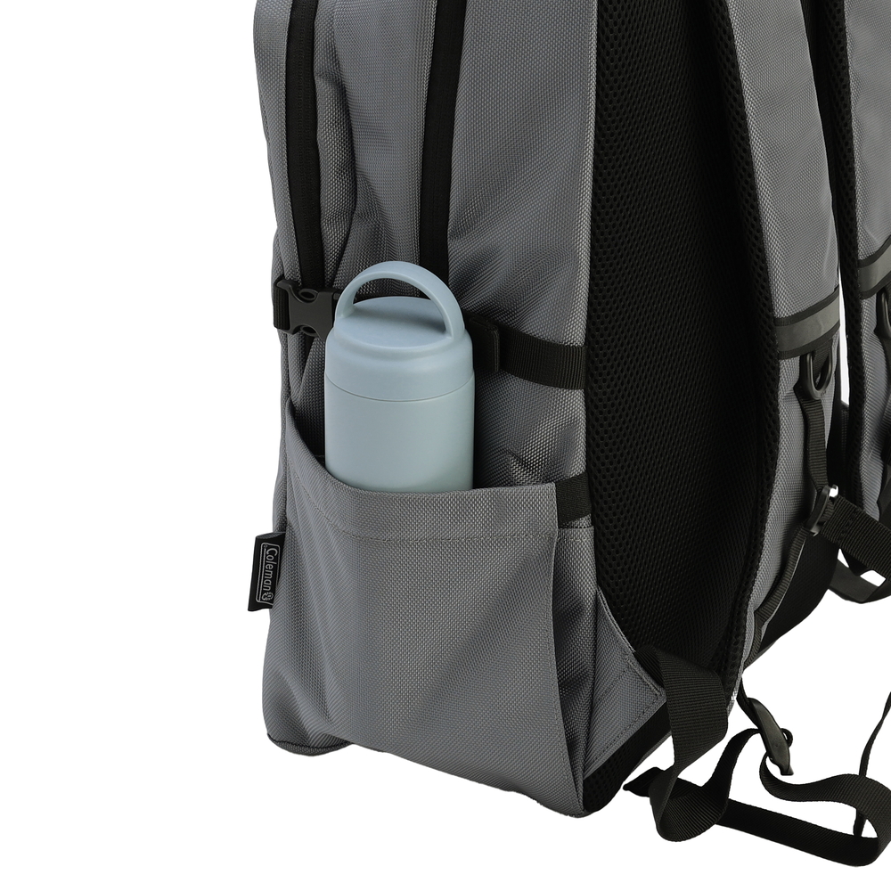 アトラス28（グレー）