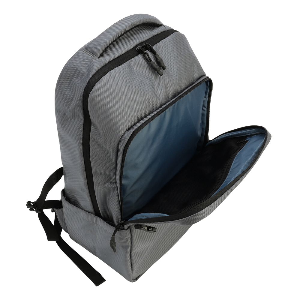 アトラス28（グレー）