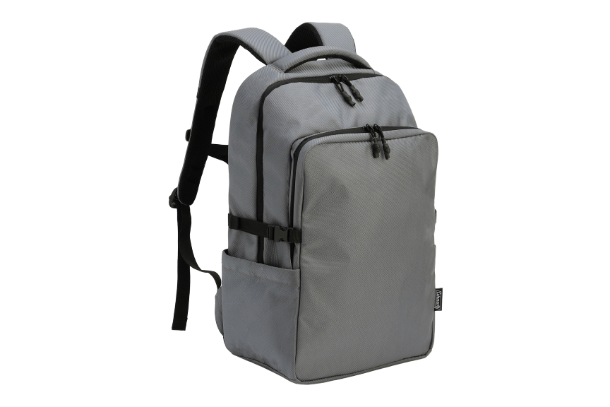 アトラス28（グレー）