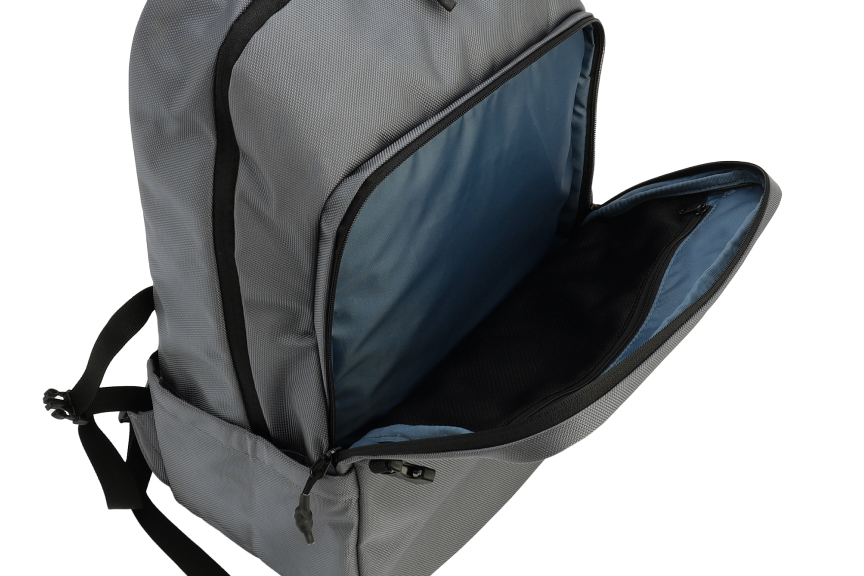 アトラス28（グレー）