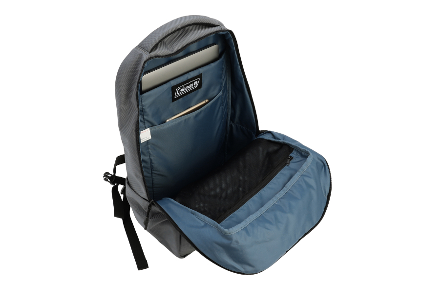 アトラス28（グレー）