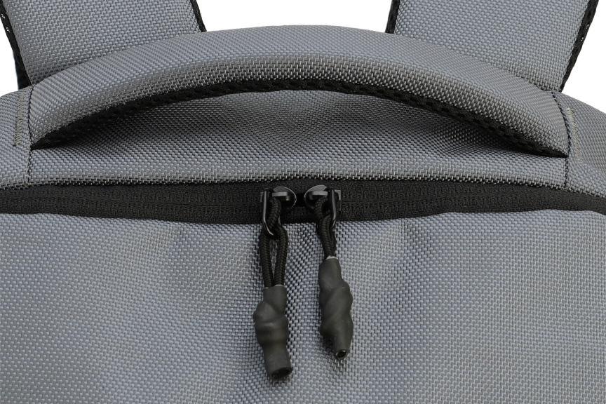 アトラス28（グレー）