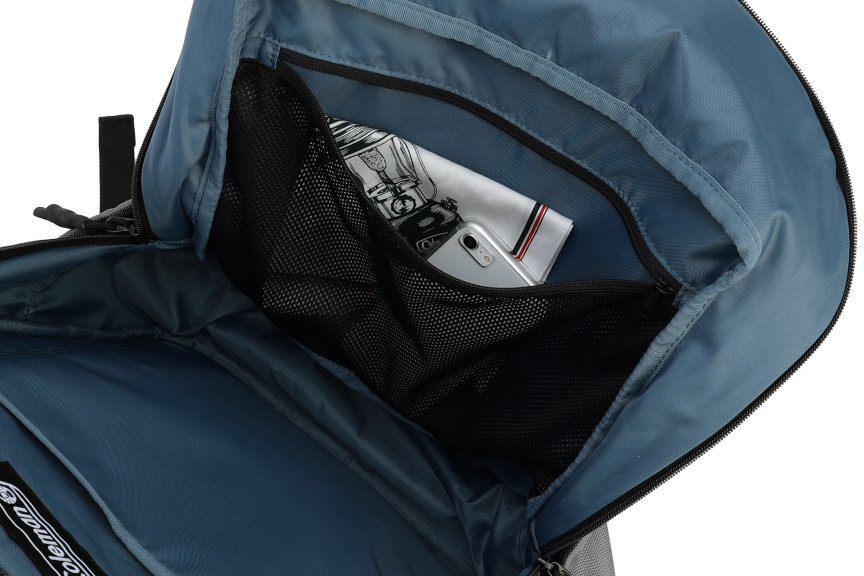 アトラス28（グレー）