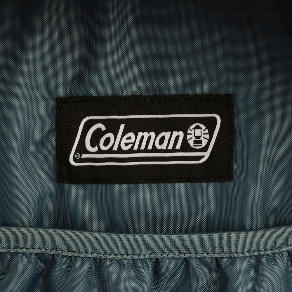 アトラススリングバック（グレージュ）