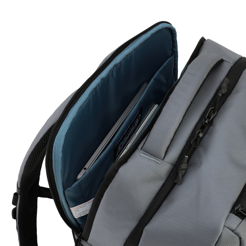 アトラス24（グレー）