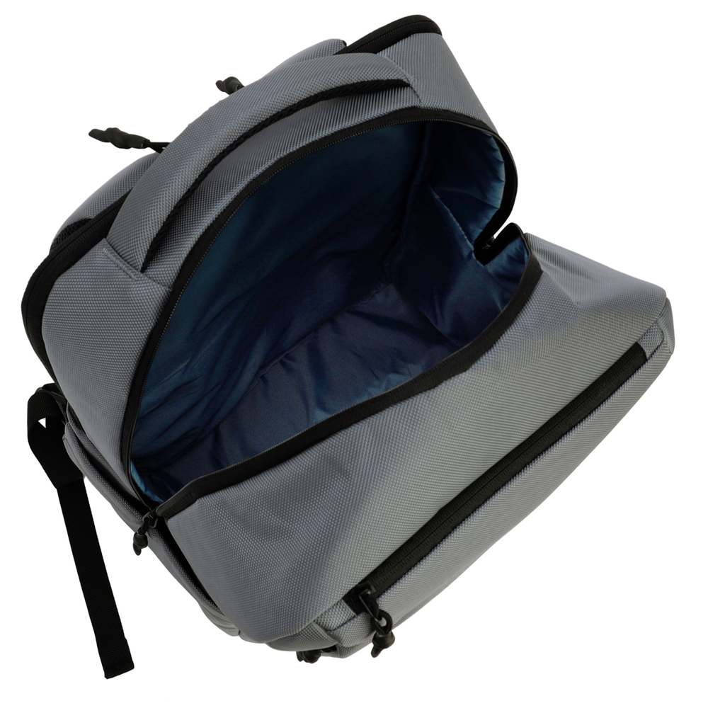 アトラス24（グレー）