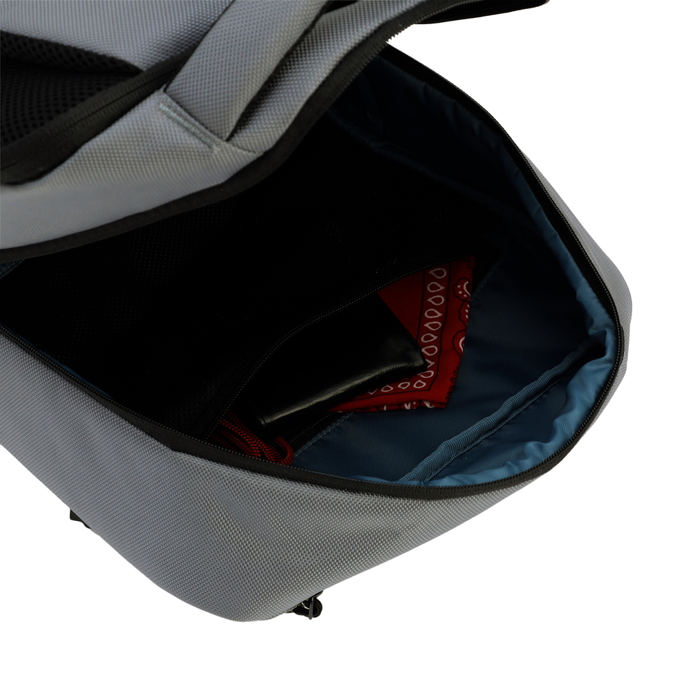 アトラス24（グレー）