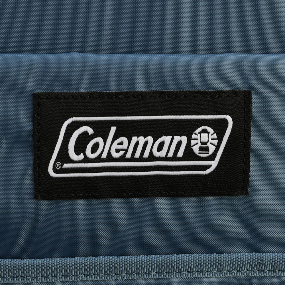 アトラス24（グレー）