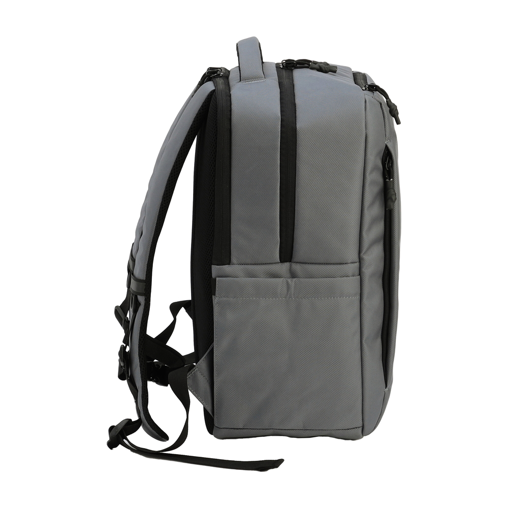 アトラス24（グレー）