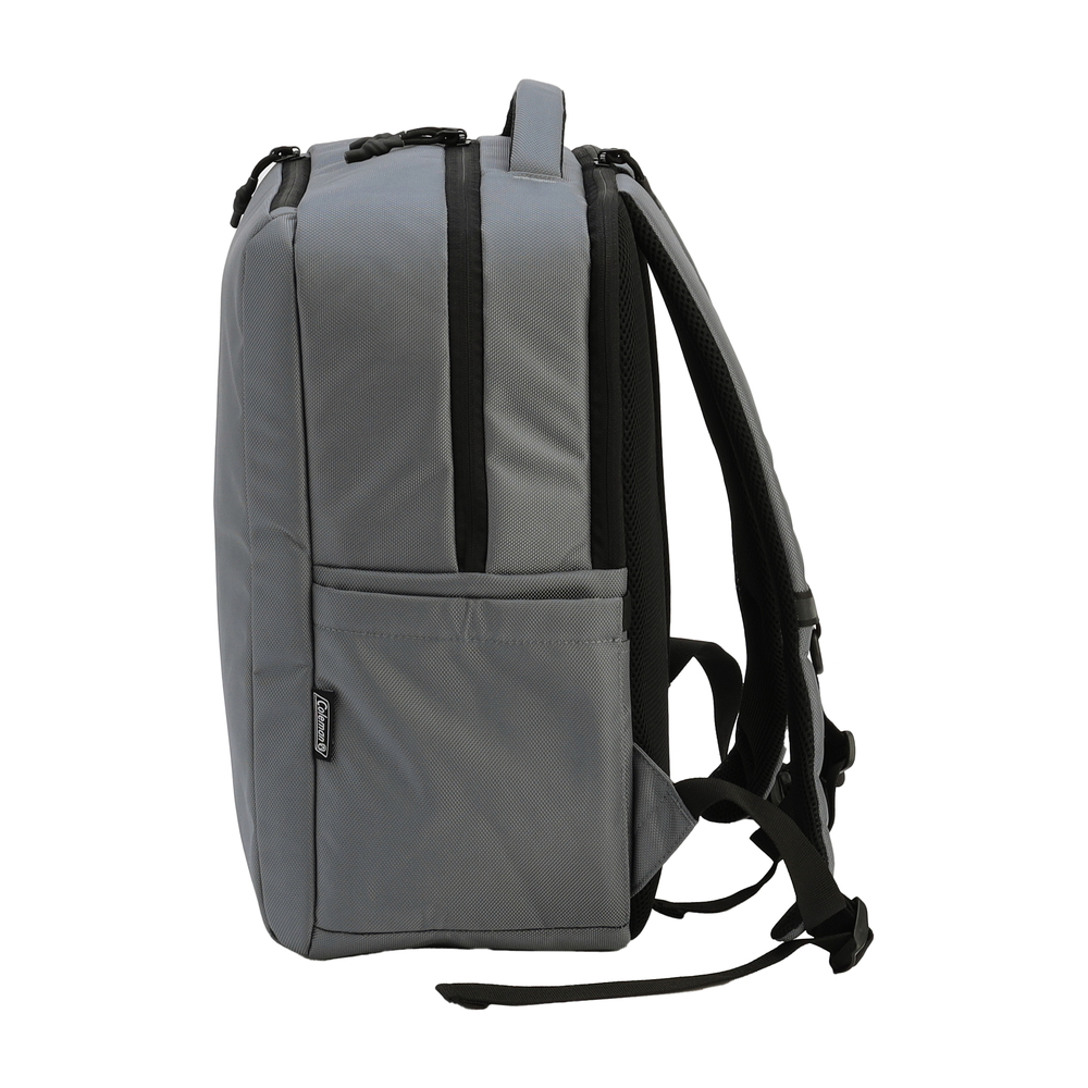 アトラス24（グレー）