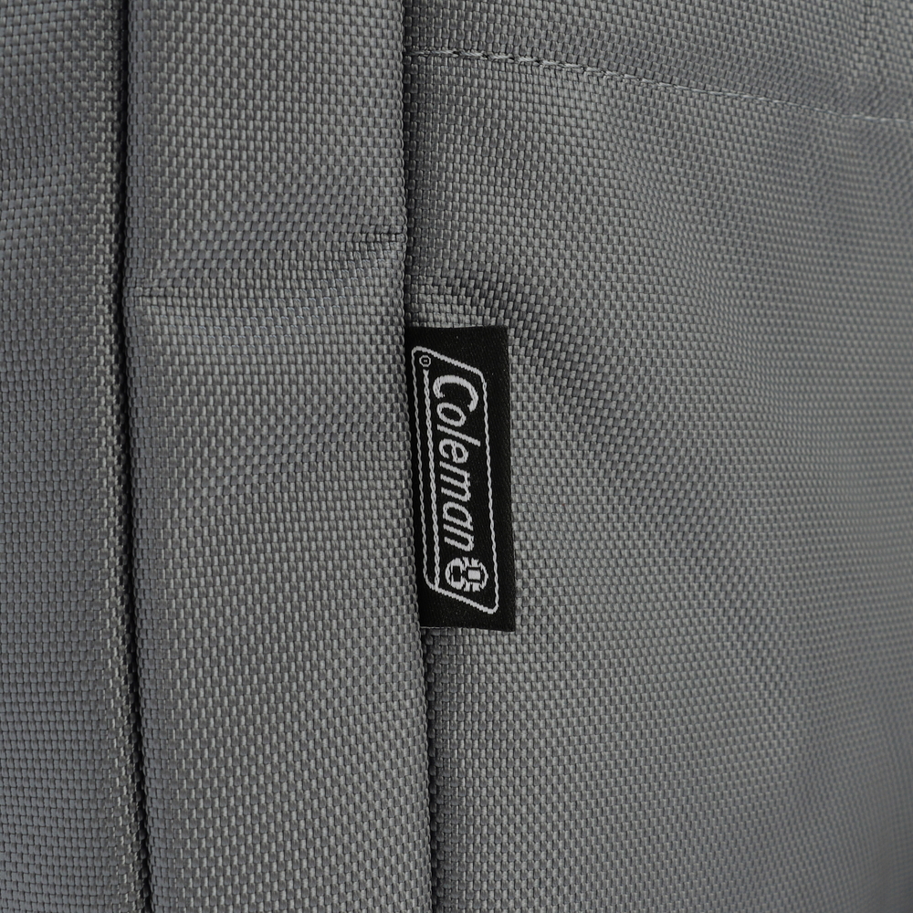 アトラス24（グレー）