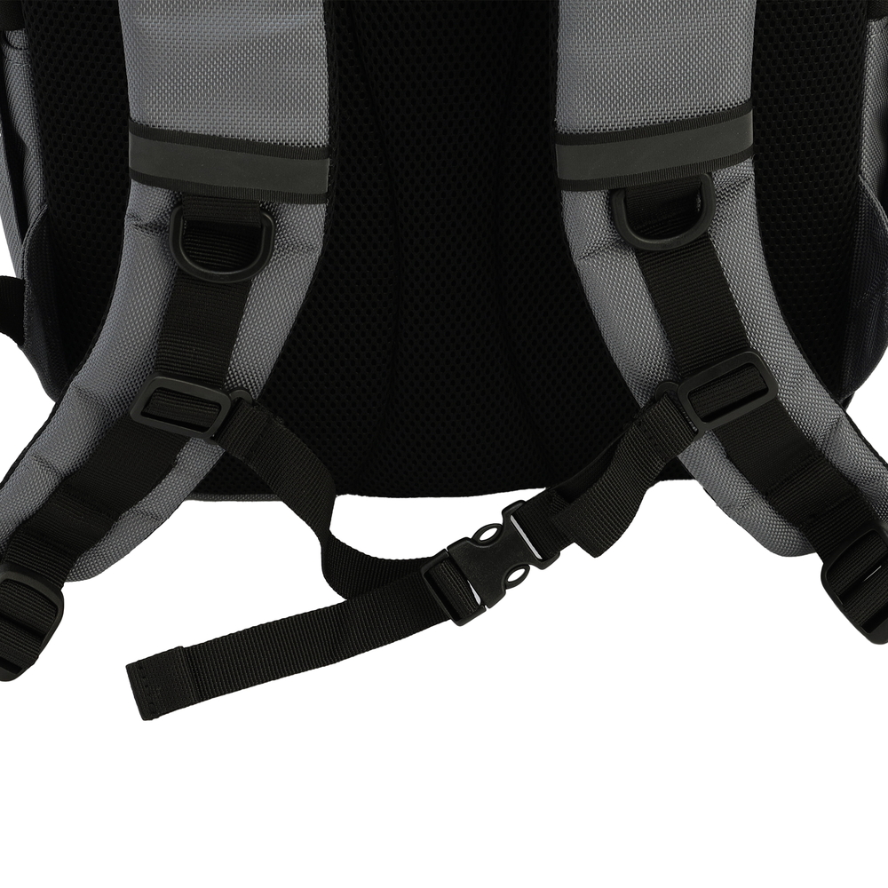 アトラス24（グレー）