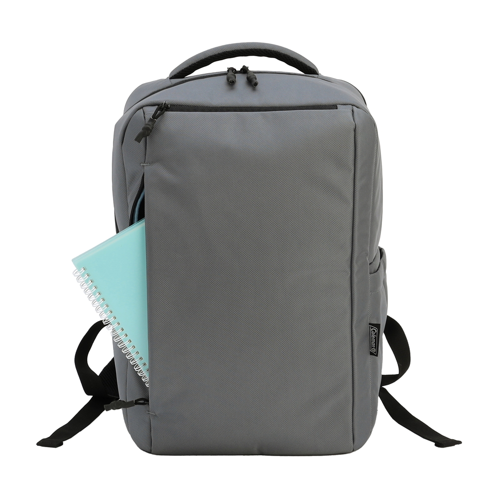 アトラス24（グレー）