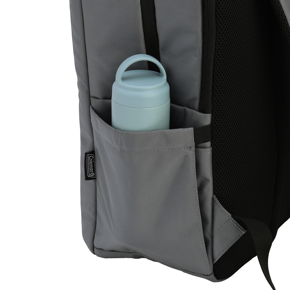 アトラス24（グレー）