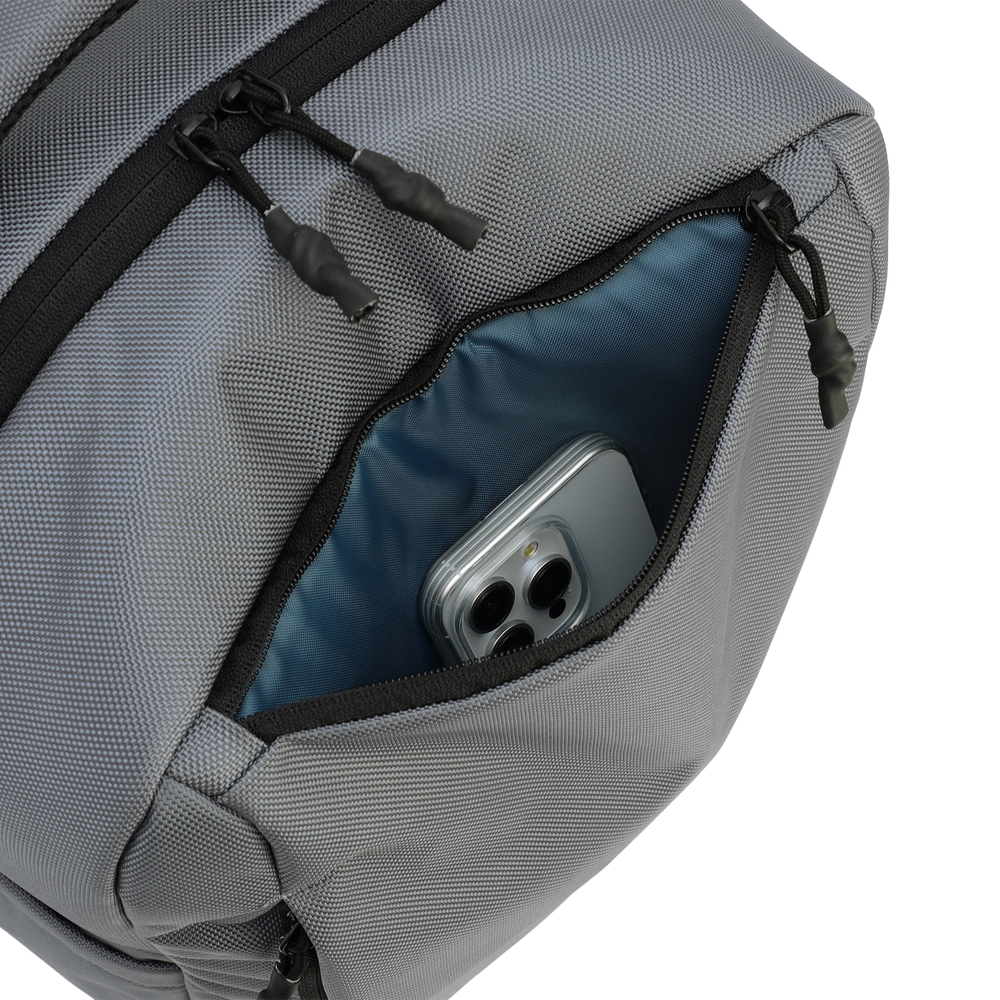 アトラス24（グレー）