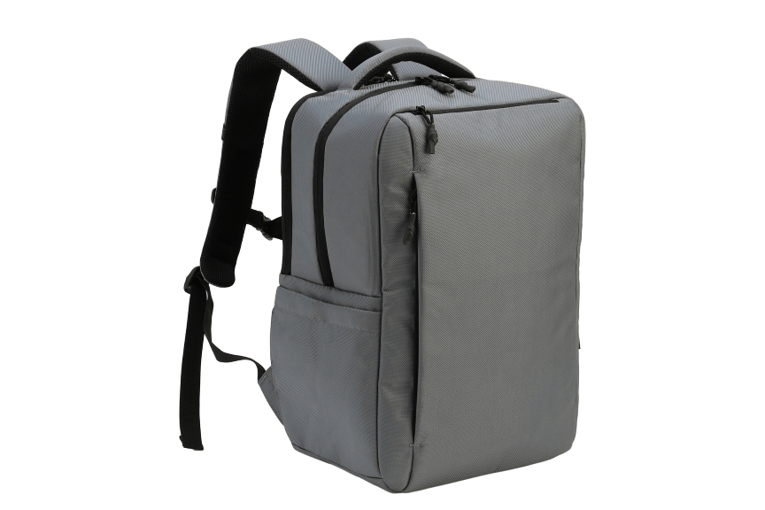 アトラス24（グレー）