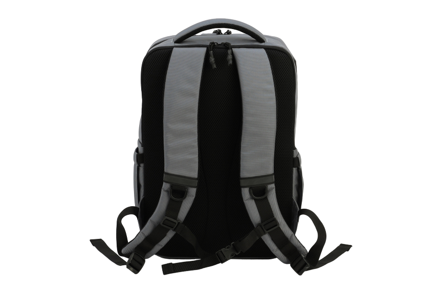 アトラス24（グレー）