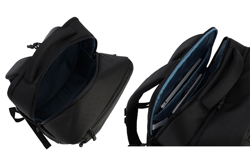 アトラス24（グレー）