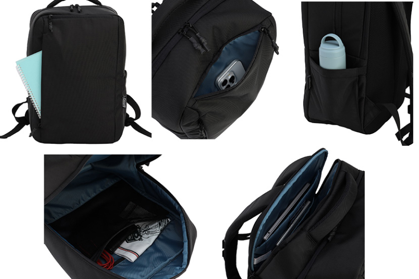 アトラス24（グレー）