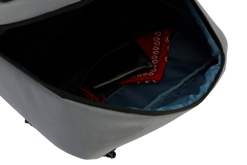 アトラス24（グレー）