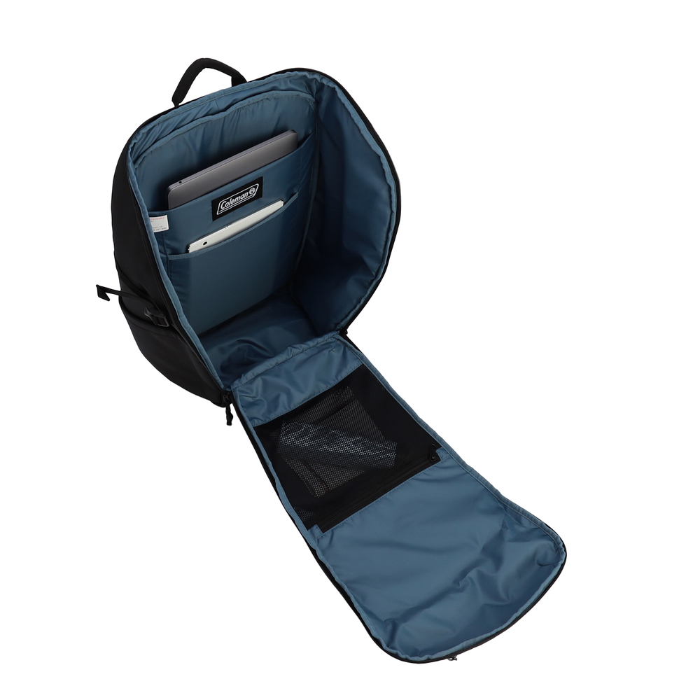 アトラス30（ブラック）