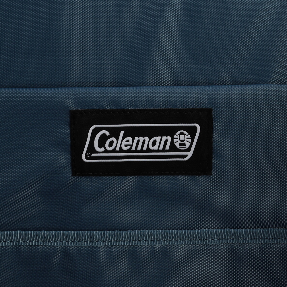 アトラス30（ブラック）