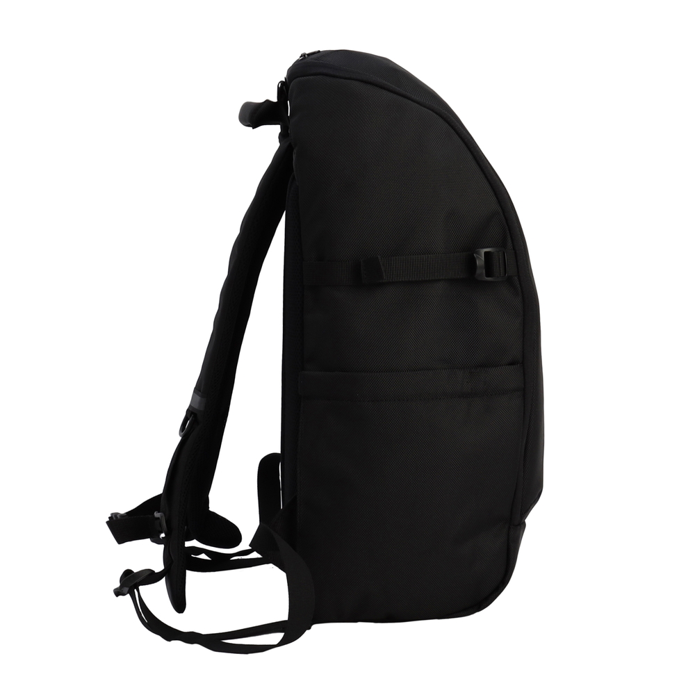 アトラス30（ブラック）