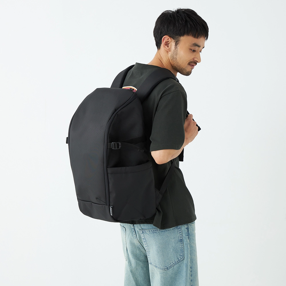 アトラス30（ブラック）