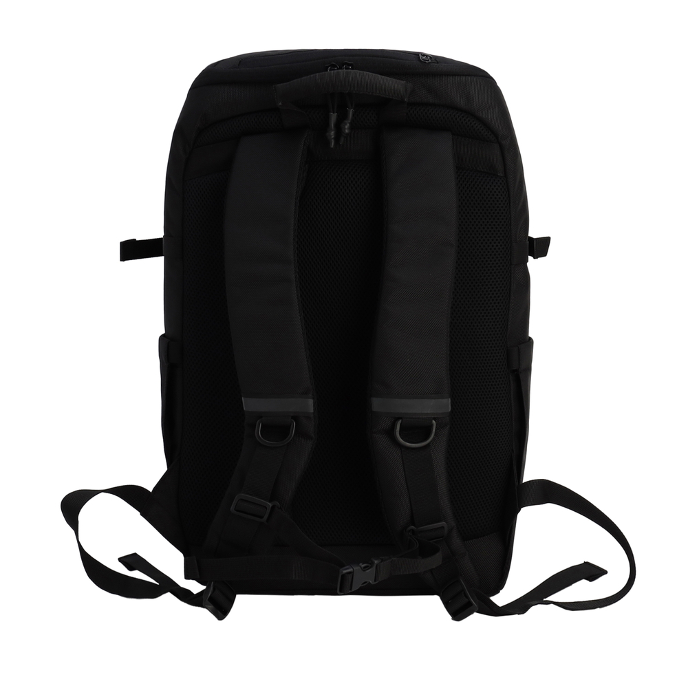 アトラス30（ブラック）