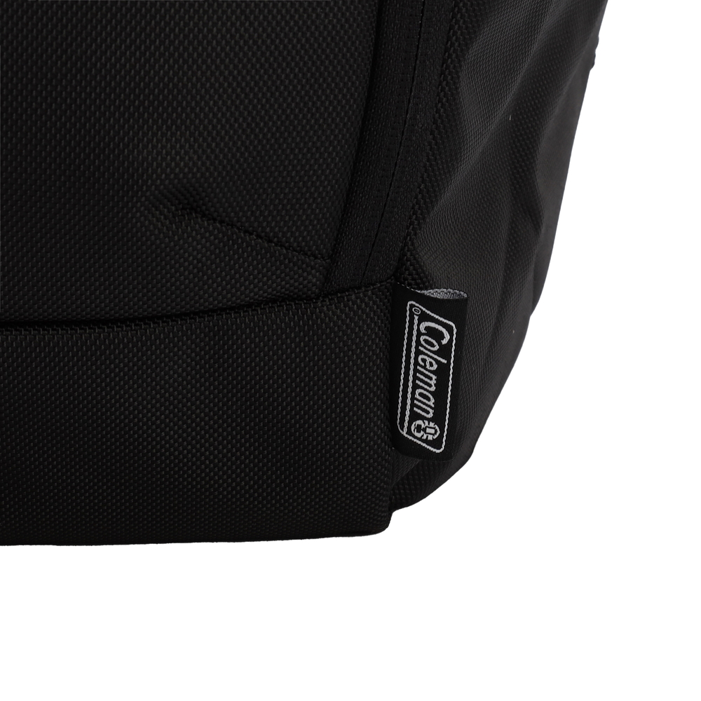 アトラス30（ブラック）