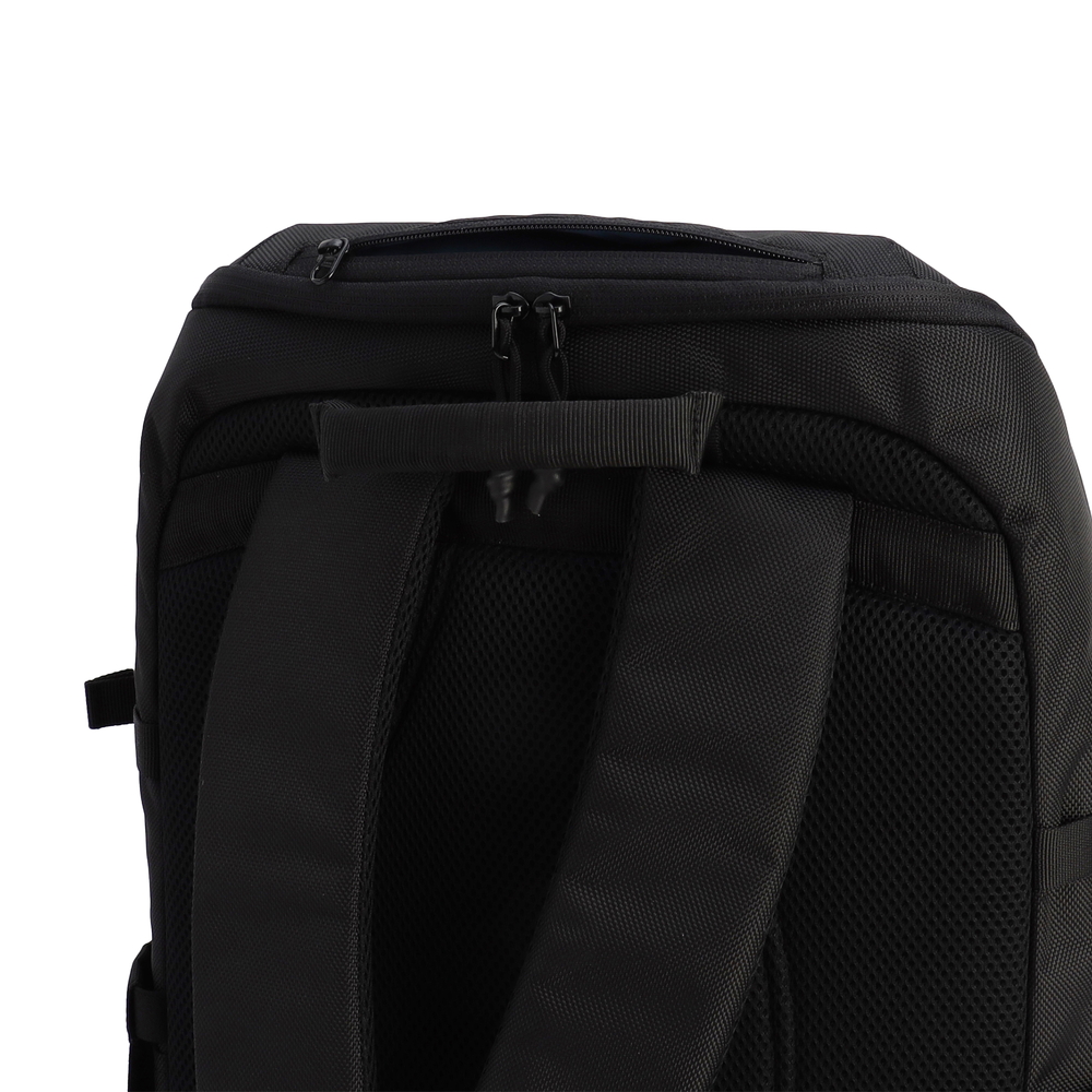 アトラス30（ブラック）