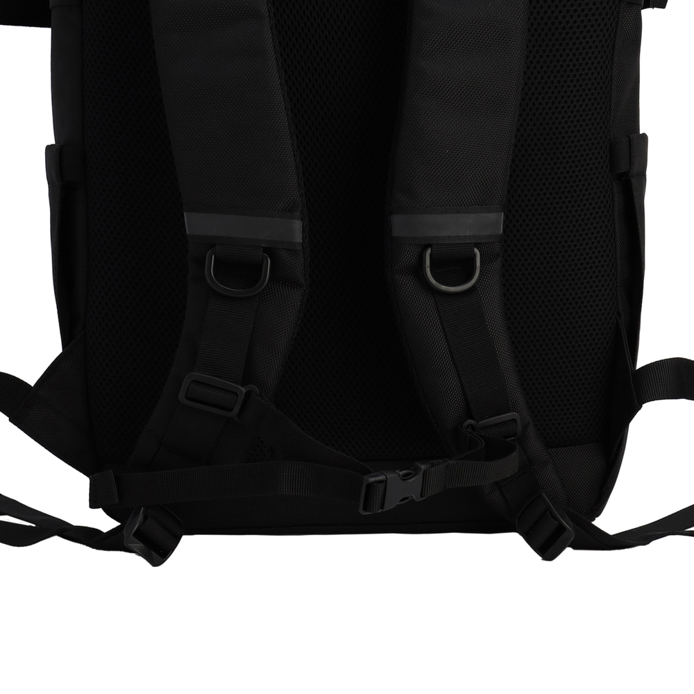 アトラス30（ブラック）