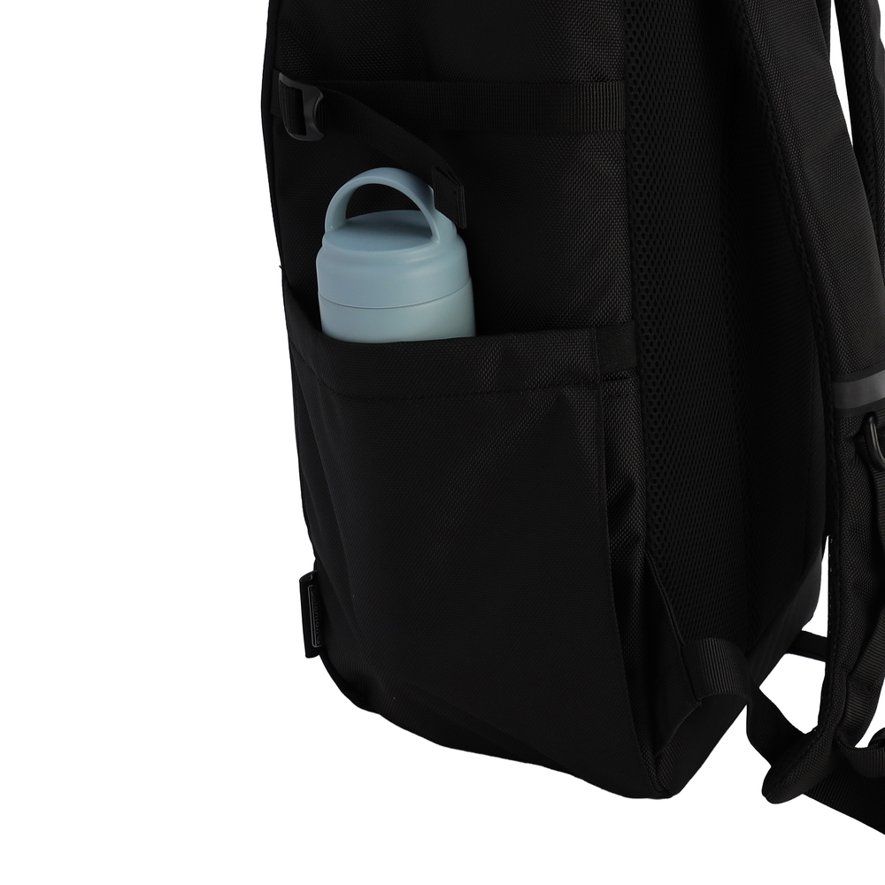 アトラス30（ブラック）