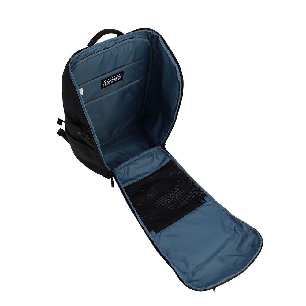 アトラス30（ブラック）