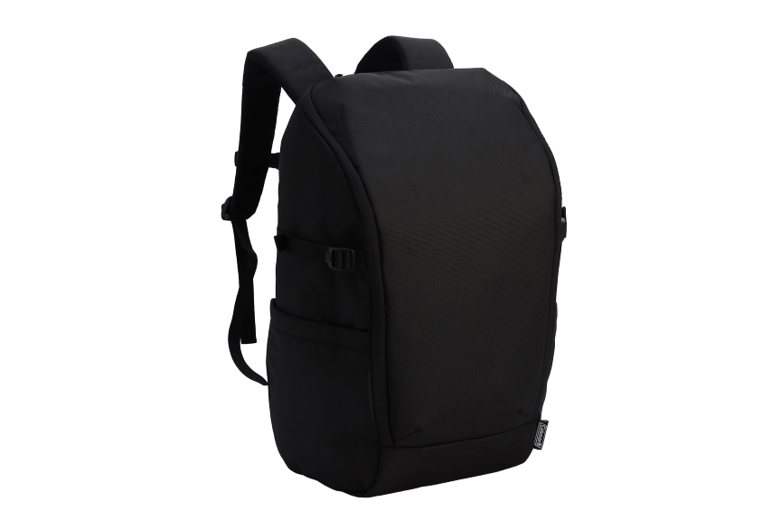 アトラス30（ブラック）