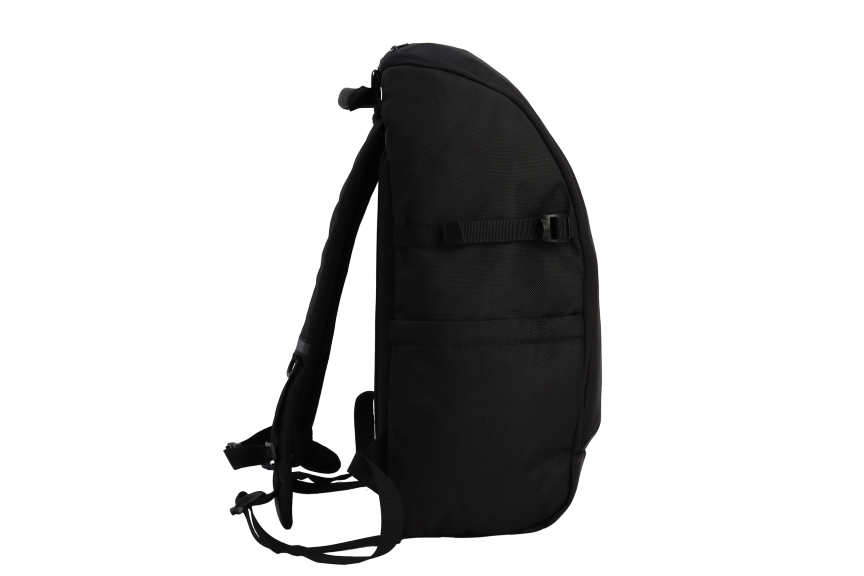 アトラス30（ブラック）