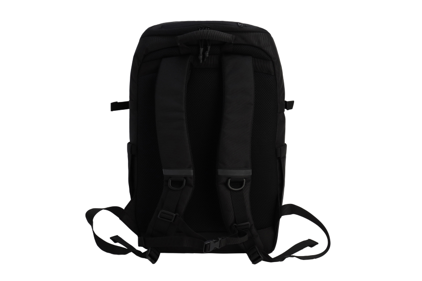 アトラス30（ブラック）