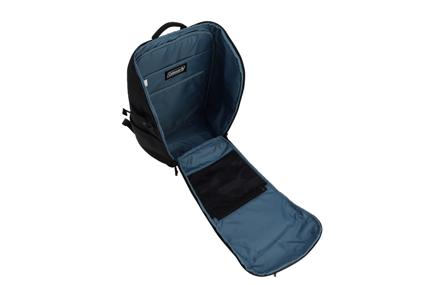 アトラス30（ブラック）