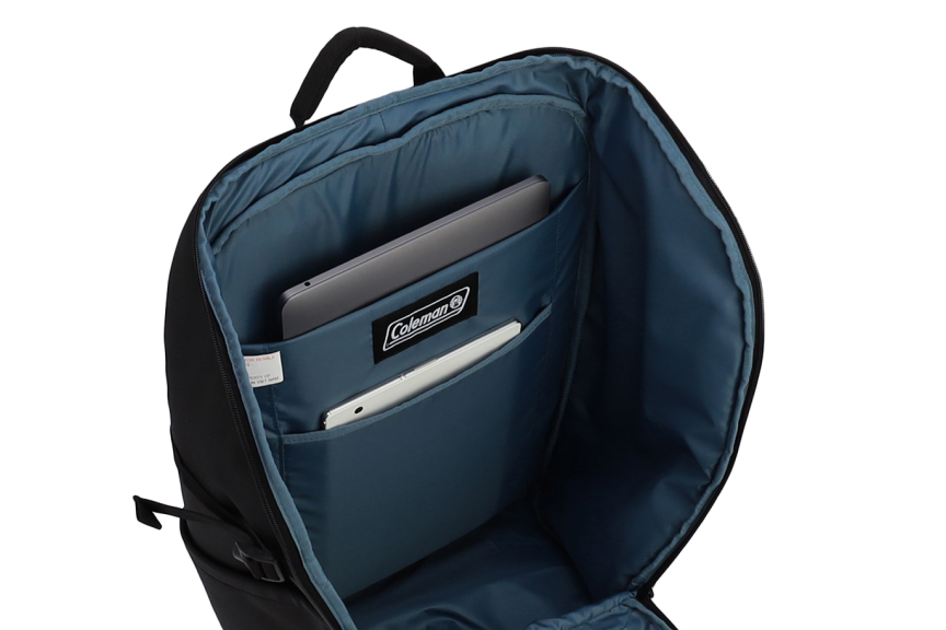 アトラス30（ブラック）