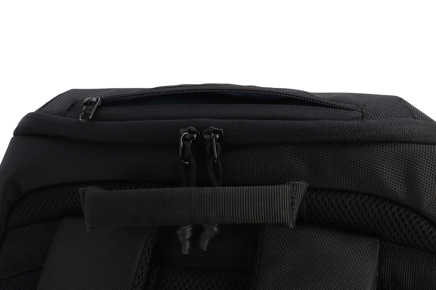 アトラス30（ブラック）